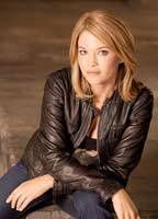 Никки Эйкокс