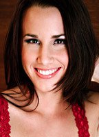 Кристал Врба