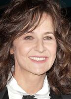 Валери Лемерсье