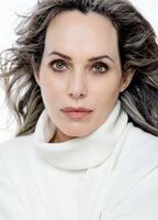 Кристин Минтер