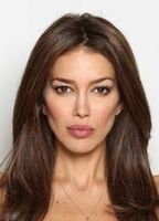 Сахар Биньяз