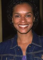 Виктория Диллард