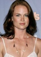 Спрэг Грэйден