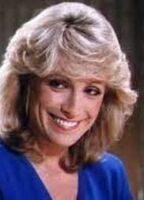 Ферн Фицджералд