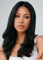 Лекс Скотт Дэвис