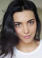 Орели Монтеа