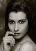 Клаудия Колль