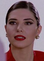 Орнелла Маркуччи