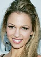 Марнетт Паттерсон