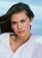 Коллин Кэмп