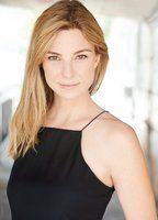 Криста Бриджес