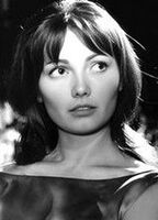 Мила Станич