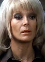 Дайанн Торн