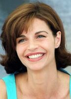 Анна Гальена