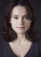 Дейзи Ридли