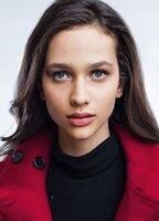 Антония Фотарас