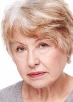 Клодин Дельво