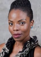 Марша Стефани Блейк