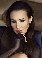 Александра Поплавска