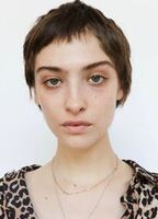 Лера Абова