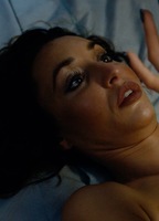 Агата Низиньская