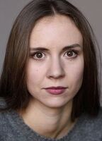 Лилли Лоренц