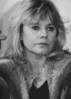 Лена Нюман