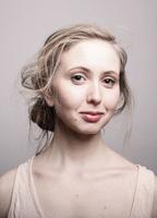 Юстина Василевськая