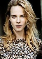 Нике Мартенс