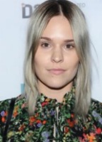 Мальвина Бусс