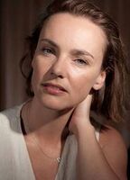 Дельфин Зенту