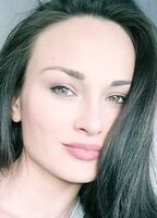 Анастасия Маринина