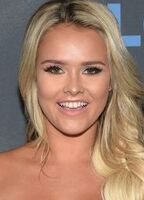 Кинси Волански