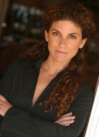 Розанна Шер