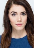 Челси Минан