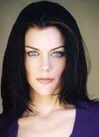 Ким Директор