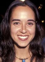 Брижит Бако