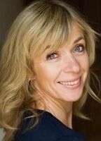 Анна Штиблих