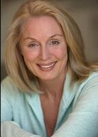 Джудит Болдуин