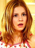 Йозефина Пройсс