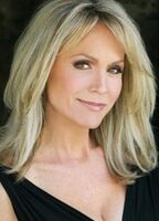 Барбара Элин Вудс