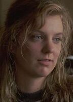 Мод Уинчестер