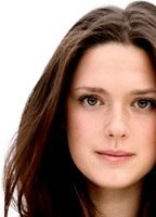 Криста Косонен