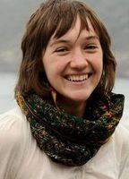 Жюли Соколовски