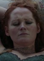 Аугуста Эва Эрлендсдоуттир