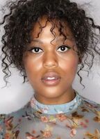 Антуанетта Кроу-Легаси