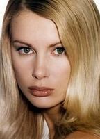 Ирина Григорьева