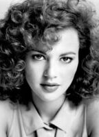 Нейт Хантер