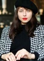 Юдита Франкович