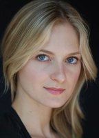 Сорел Кэрредин